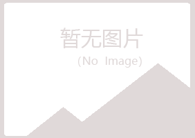 长岛县傲蕾能源有限公司